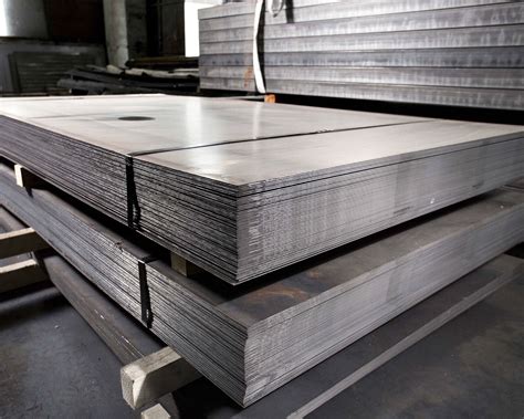 stainless steel sheet metal wynnum